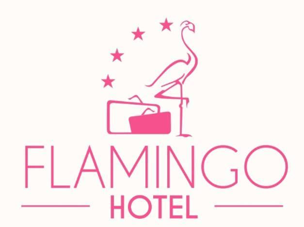 Hotel Flamingo Irapuato Extérieur photo