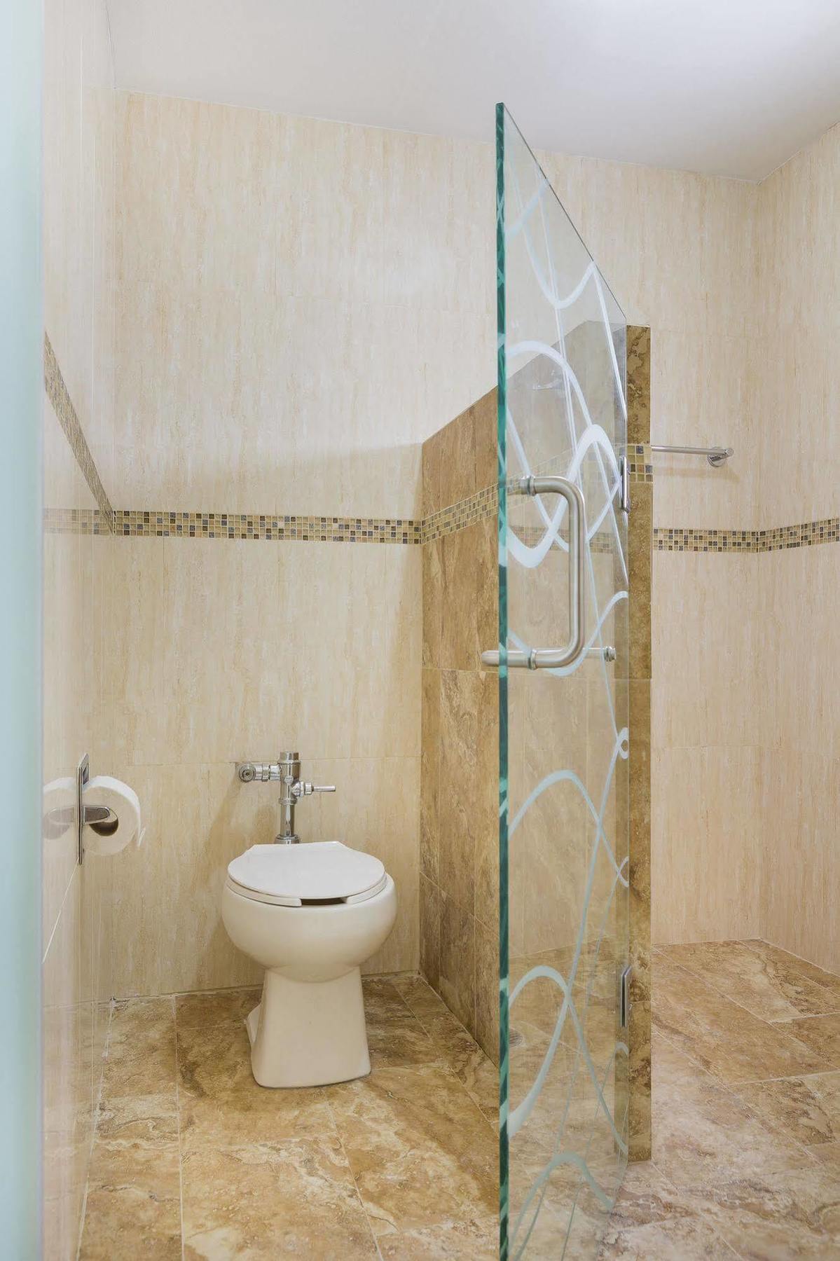 Hotel Flamingo Irapuato Extérieur photo