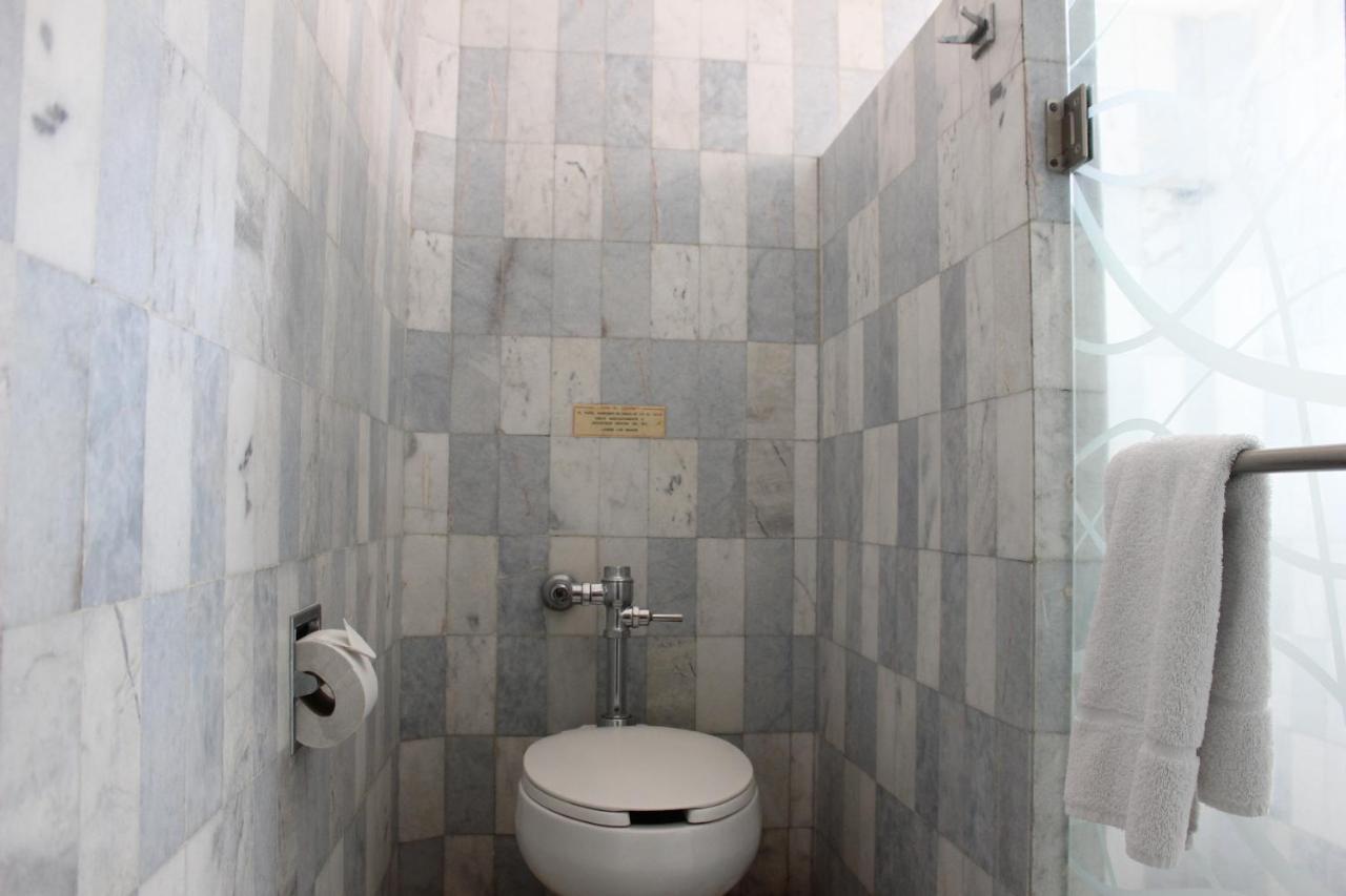 Hotel Flamingo Irapuato Extérieur photo